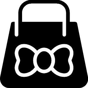 Präsentieren
